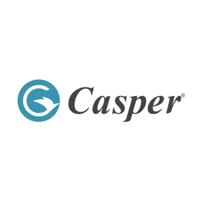 Casper