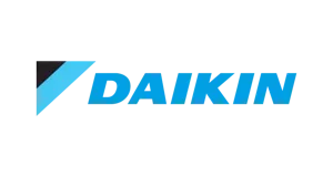 Daikin