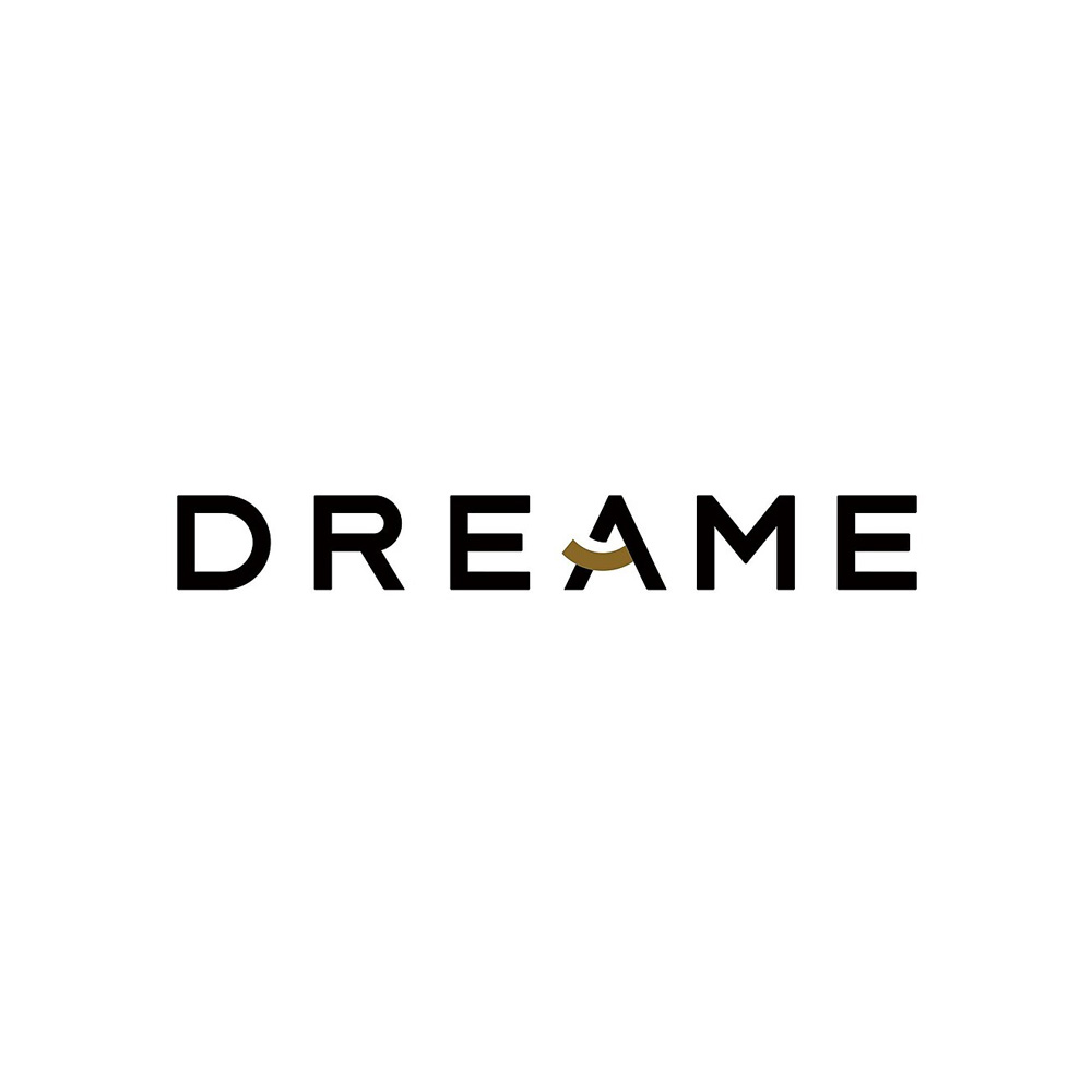Dreame
