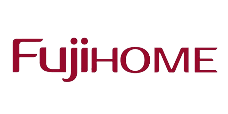 Fujihome
