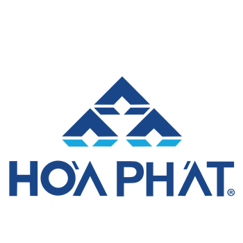Hòa Phát
