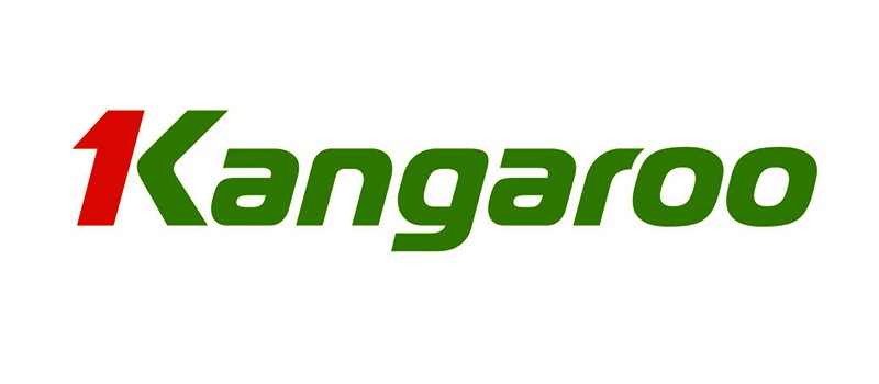 Kangaroo