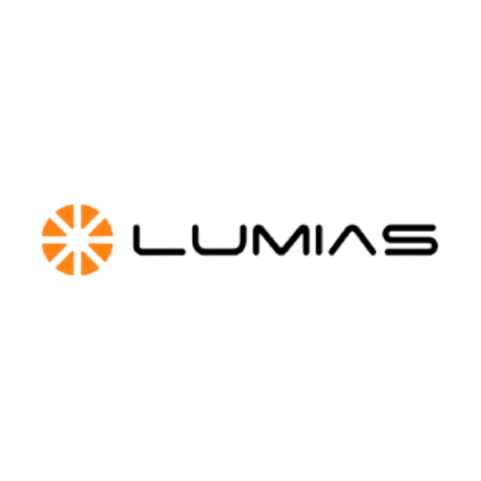 Lumias