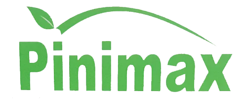 Pinimax