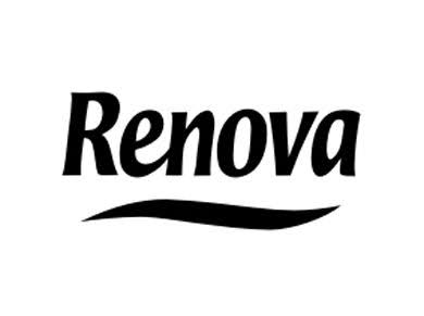 Renova