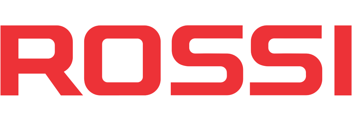 Rossi