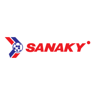 Sanaky