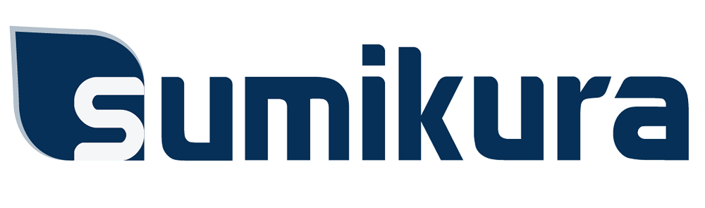 Sumikura