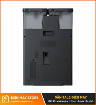 Ecovacs Deebot T30C 2026 Robot Hút Bụi Lau Nhà Tự Động