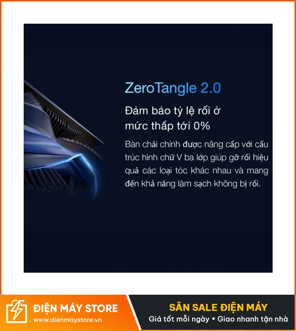 Ecovacs T50 Pro Omni Gen 3 Robot H&uacute;t Bụi Lau Nh&agrave; Tự Động