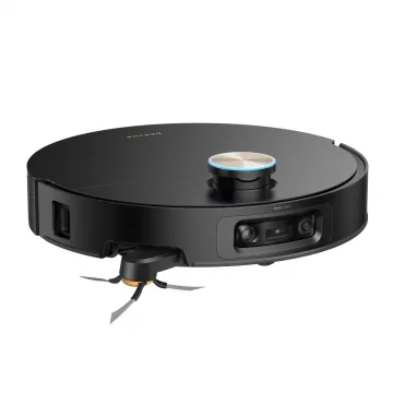 Robot hút bụi lau nhà Dreame X60 Ultra