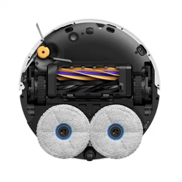 Robot hút bụi lau nhà Dreame X60 Ultra