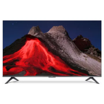 Tivi Xiaomi A Pro 55 QLED 4K 2026 - Màn hình lớn, công nghệ đỉnh cao