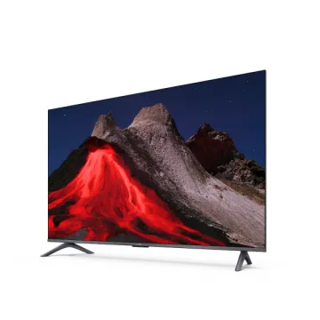 Tivi Xiaomi A Pro 55 QLED 4K 2026 - Màn hình lớn, công nghệ đỉnh cao