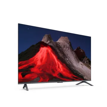 Tivi Xiaomi A Pro 55 QLED 4K 2026 - Màn hình lớn, công nghệ đỉnh cao