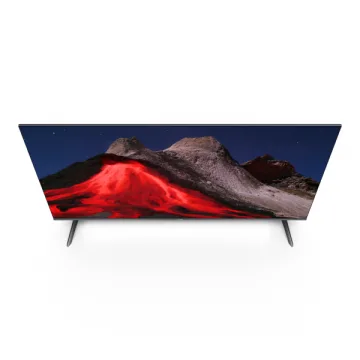 Tivi Xiaomi A Pro 55 QLED 4K 2026 - Màn hình lớn, công nghệ đỉnh cao