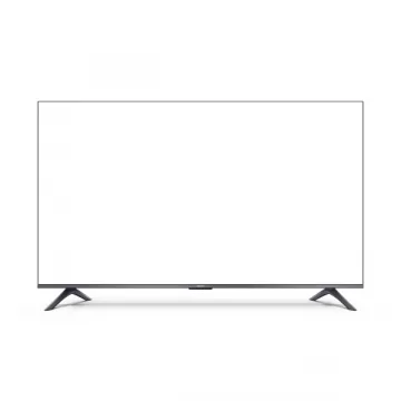 Tivi Xiaomi A Pro 55 QLED 4K 2026 - Màn hình lớn, công nghệ đỉnh cao